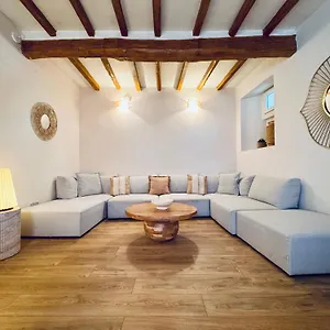 Appartement La Giulia Luxury - Homkeey, Rome