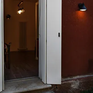 https://a-casa-di-stella-house-in-venezia.hotelslidodijesolo.com