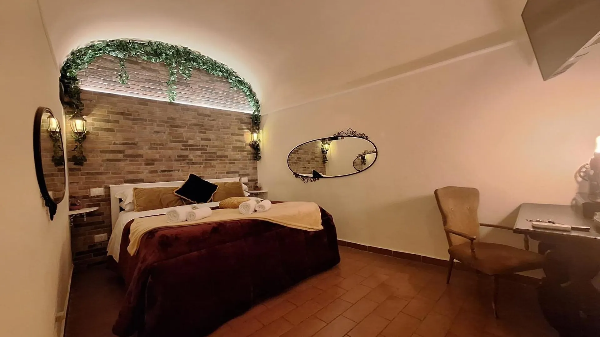 Passione Romana Apartment  Rome